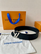 China Replica LV Belts 66usd Only